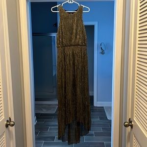 Banana Republic dress